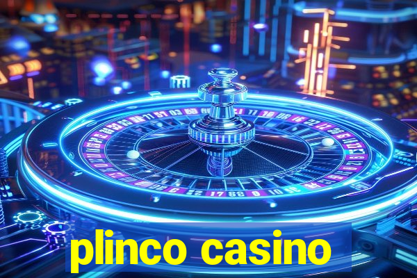 plinco casino